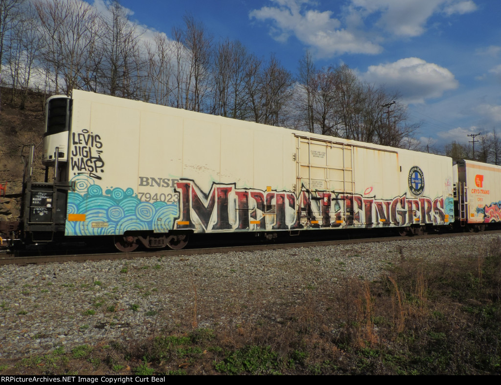 BNSF 794023 (1)
